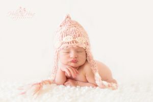 Newborn Photography-2.jpg